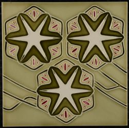 AN4670 Boizenburg tile € 89.00