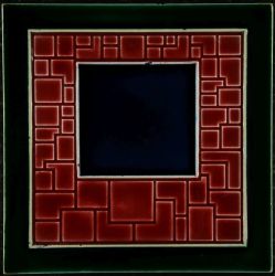 AN4673 NstG geometric design tile € 125.00