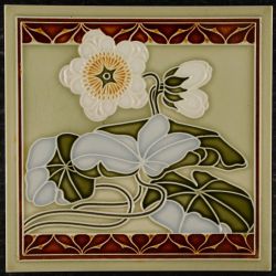 AN4696 Boizenburg tile € 99.00