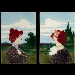 AN4762 Luber tileset 1896-1906 RESERVED