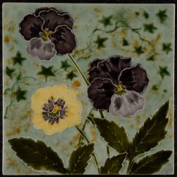 AN4819 utzschneider tile € 89,00