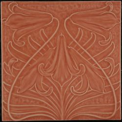 AN4822 Utzschneider tile € 89,00