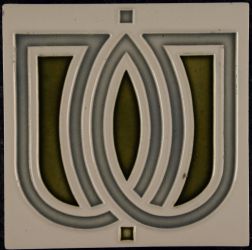 AN4843 Offstein tile € 89,00