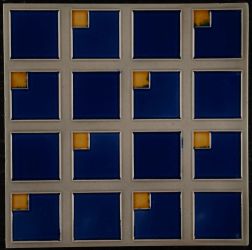 AN4864 Teichert Tile RESERVED C.