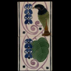 AN4903 Teichert tileset SOLD S.