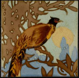 AN4923 Gilardoni large tile € 169,00