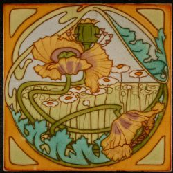 AN4929 Gilardoni tile € 199.00