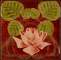 AN4949 Utzschneider tile € 119.00