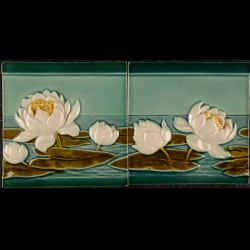 AN4956 Servais tileset € 139,00