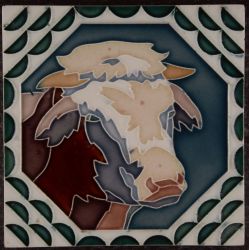 AN4968 wienerberger tile €199.00