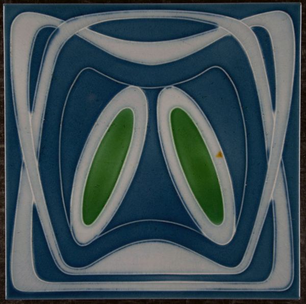 DSC_9969.JPG
