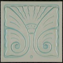AN4989 Boizenburg tile € 89,00