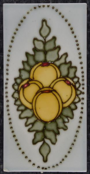 DSC_0039.JPG