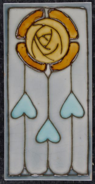 DSC_0041.JPG