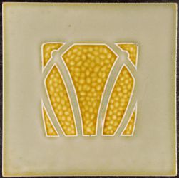 AN5046 MOPF tile RESERVED C.