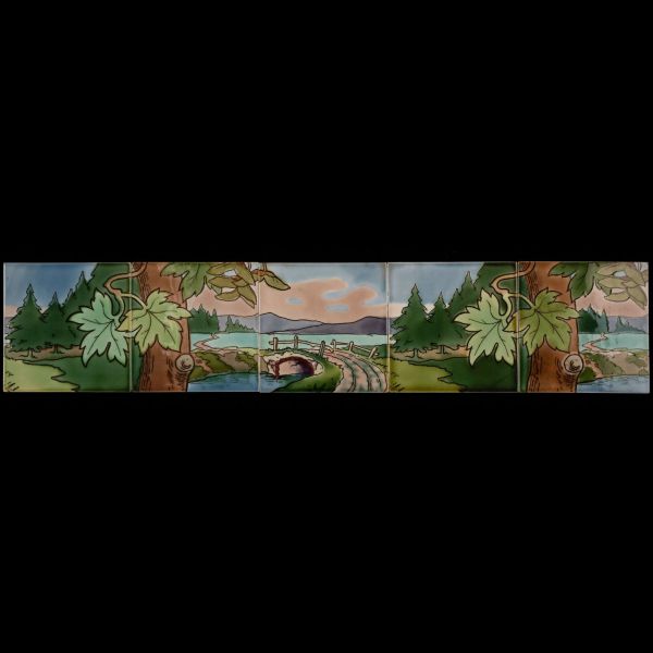 RSF7135V.jpg